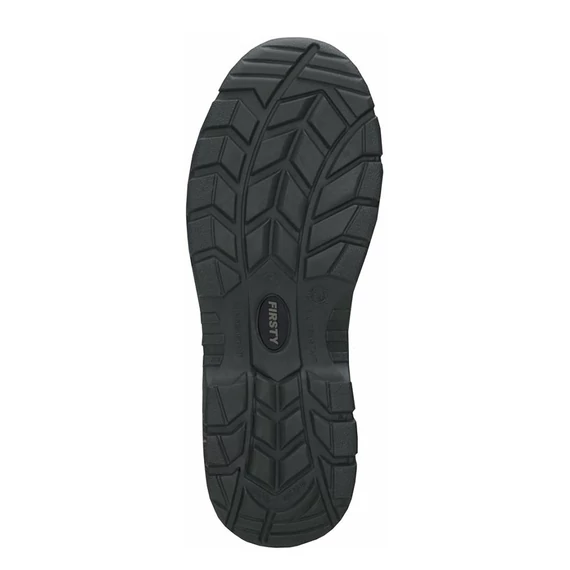 FIRSTY G3121 TÉLI MUNKAVÉDELMI BAKANCS