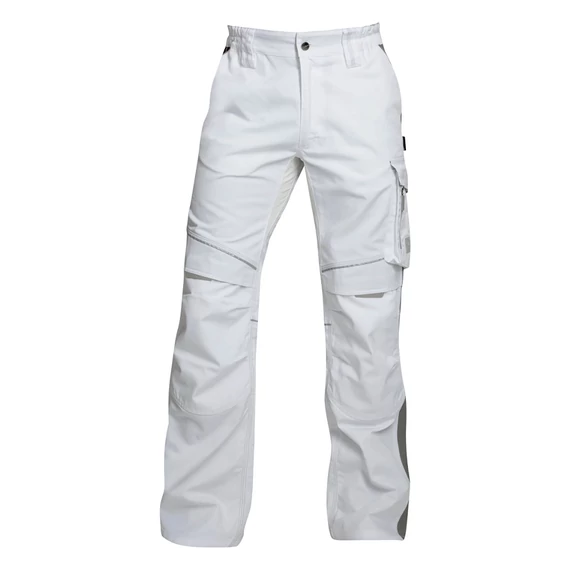 ARDON URBAN H6483 FEHÉR-SZÜRKE NADRÁG 