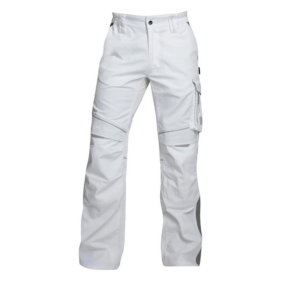 ARDON URBAN H6483 FEHÉR-SZÜRKE NADRÁG 