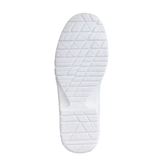 COVERGUARD ALBI HIGH O2 FO SRC MUNKAVÉDELMI BAKANCS 