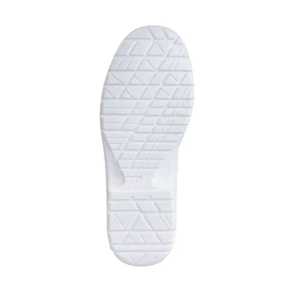 COVERGUARD BUBI 01 FO SRC 
