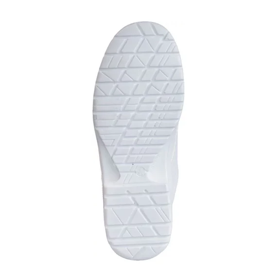 COVERGUARD MALI LOW 02 FO SRC 