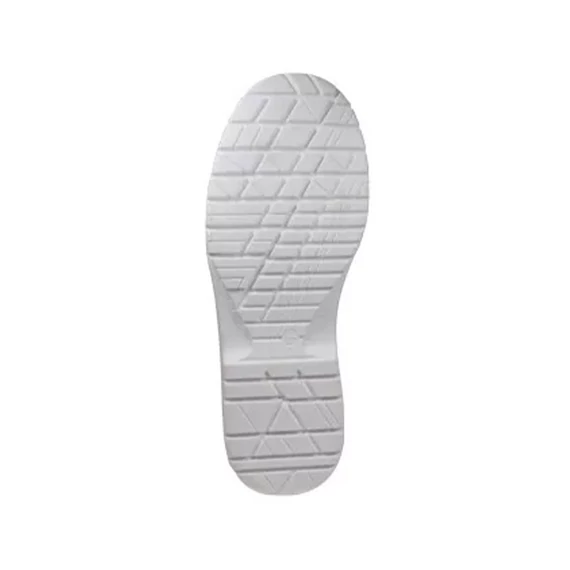 COVERGUARD MOON LOW S2 SRC ESD CIPŐ FEHÉR 