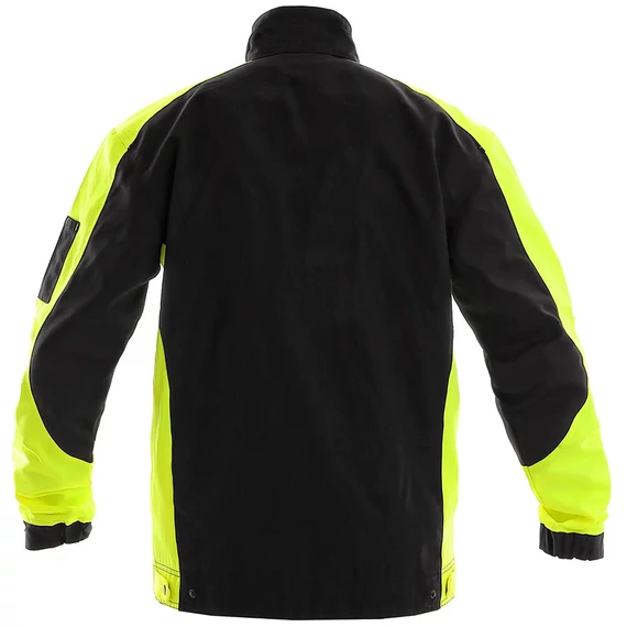 product/2023/cxs_sirius_brighton_munkaskabat_fekete_citrom_01.jpg
