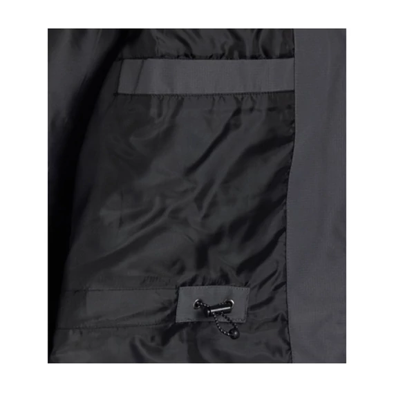 DIADORA UTILITY ESŐKABÁT SZÜRKE