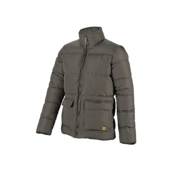 DIDORA PADDED DZSEKI ZÖLD
