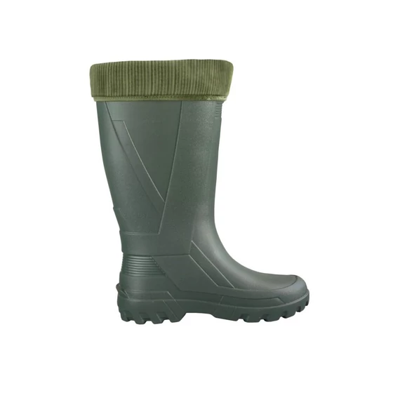 DRYWALKER V TRACK ULTRA 802 EVA CSIZMA