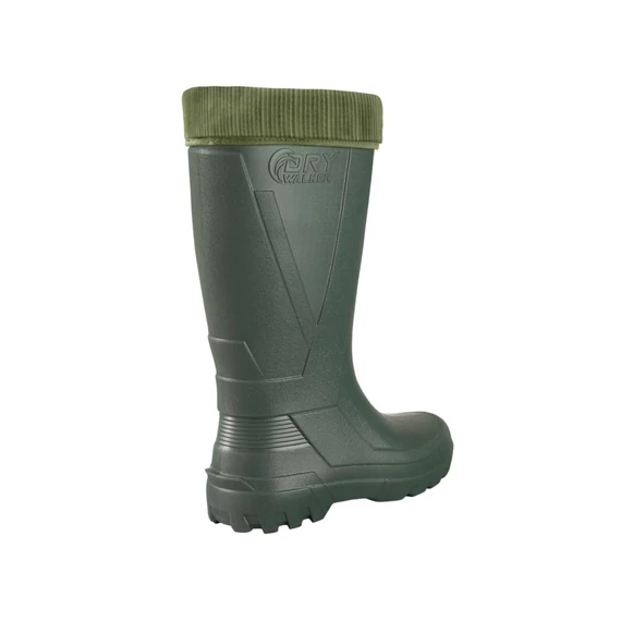 DRYWALKER V TRACK ULTRA 802 EVA CSIZMA
