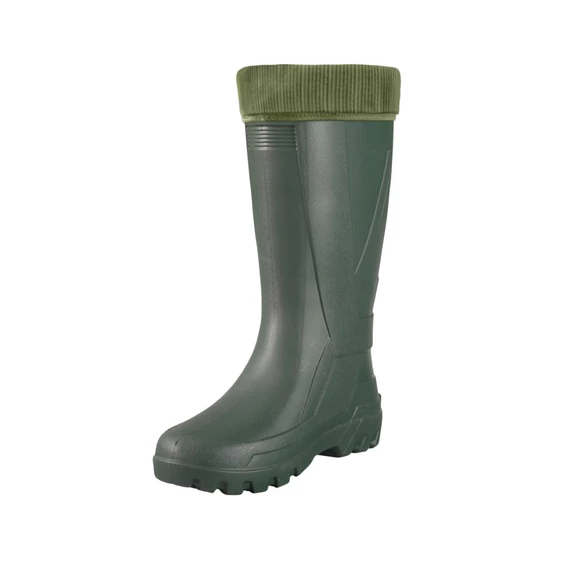 DRYWALKER V TRACK ULTRA 802 EVA CSIZMA