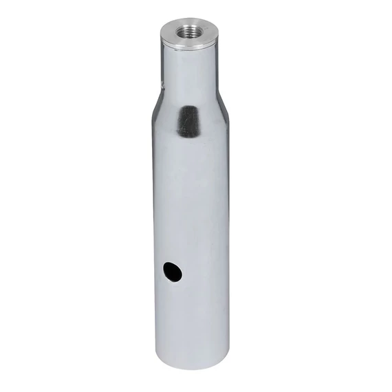FIX-LOCK40 ADAPTER