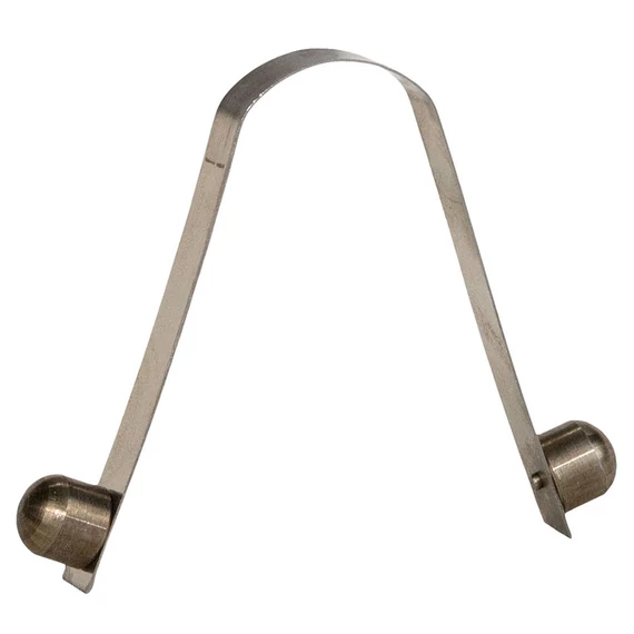 FIX-LOCK SZORÍTÓ/FESZÍTŐRUGÓ