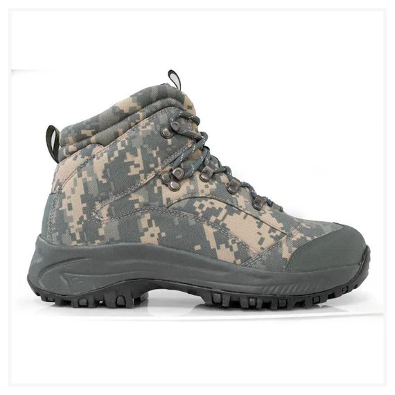 GURKHA GREY DIGITAL TÚRABAKANCS