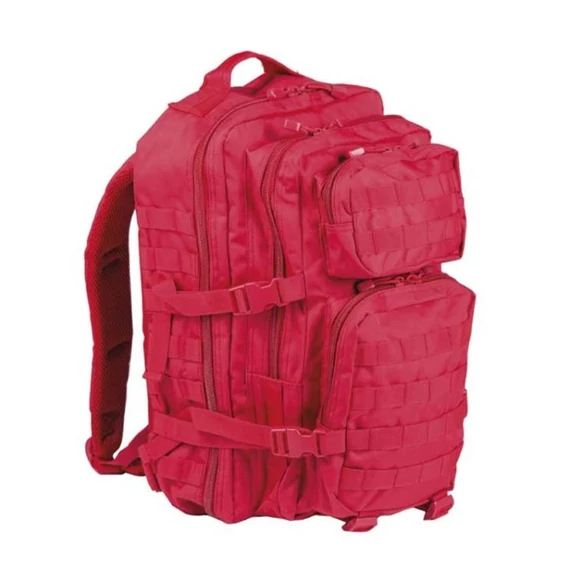 GURKHA TACTICAL 3 NAPOS HÁTIZSÁK BARNA