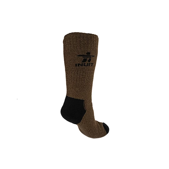 INUIT THERMO ZOKNI BARNA 
