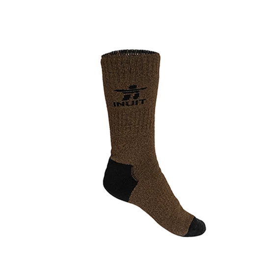 INUIT THERMO ZOKNI BARNA