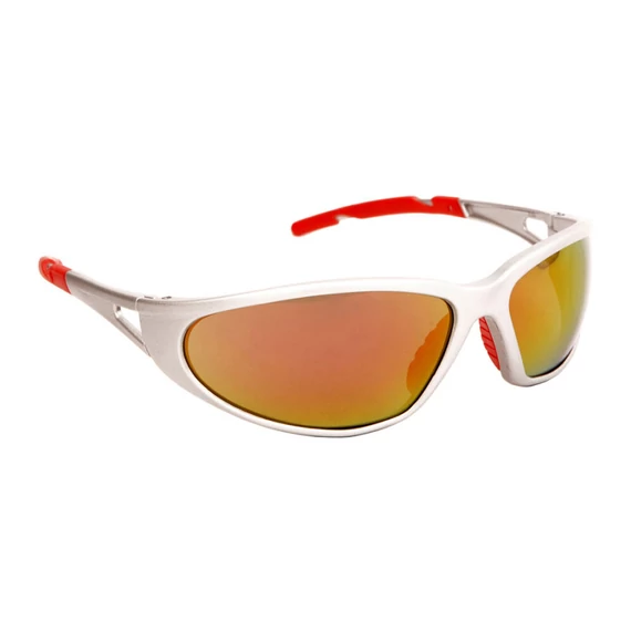 LUX OPTICAL FREELUX SZEMÜVEG EZÜST