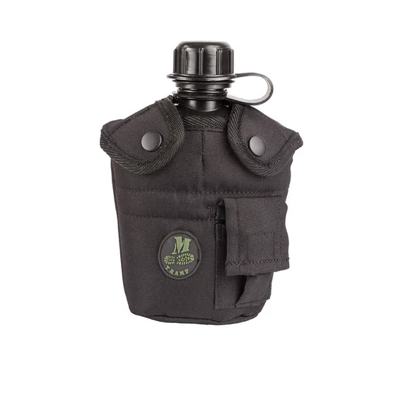 M-TRAMP USA KULACS 