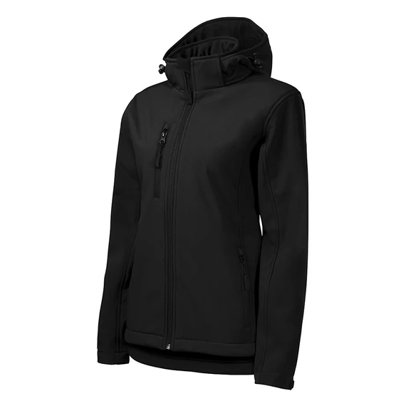 MALFINI 521 PERFORMANCE FEKETE 