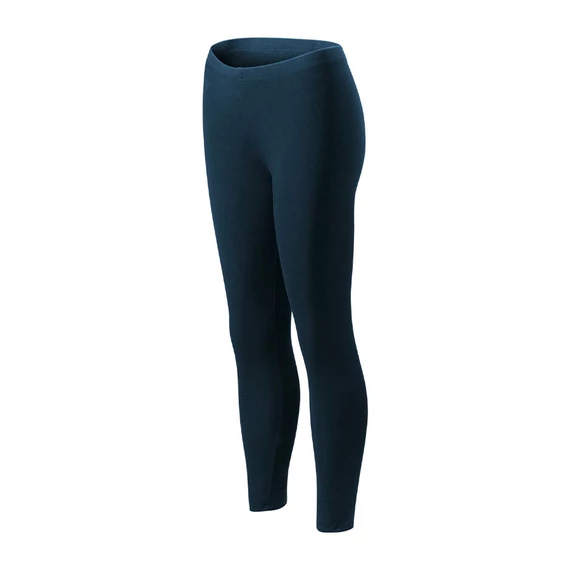 MALFINI 610 BALANCE LEGGINGS SÖTÉTKÉK