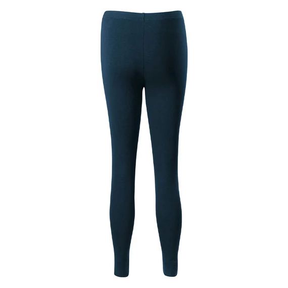 MALFINI 610 BALANCE LEGGINGS SÖTÉTKÉK