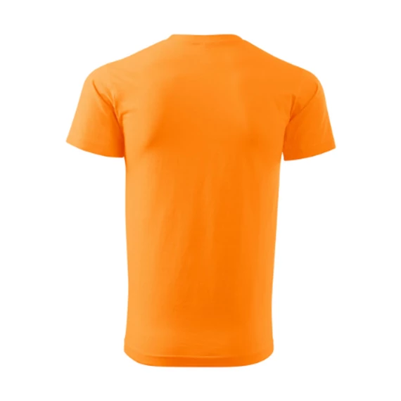 MALFINI BASIC 129 MANDARIN PÓLÓ