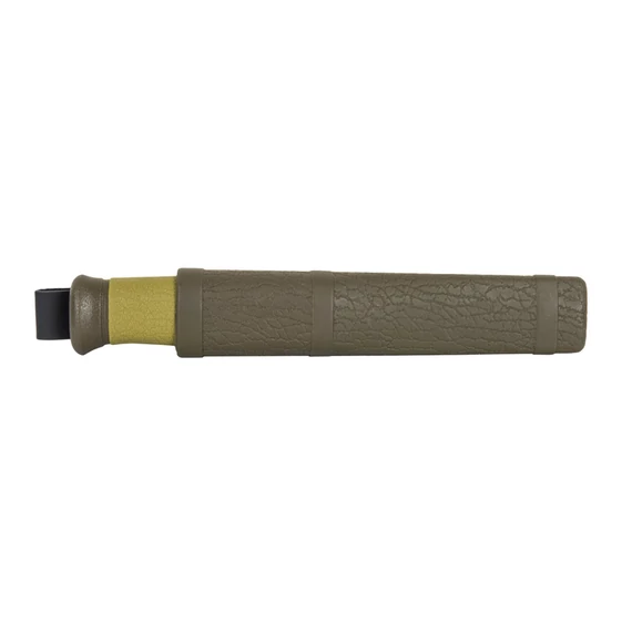 MORA OUTDOOR 2000 VADÁSZKÉS ZÖLD