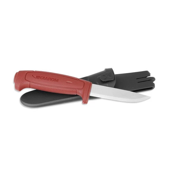 MORA KRAFTLINE BASIC 511 PIROS