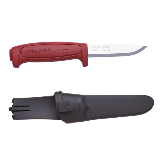 MORA KRAFTLINE BASIC 511 PIROS
