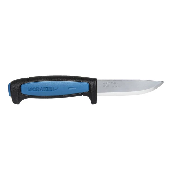 MORA PRO S CRAFTLINE KÉS KÉK