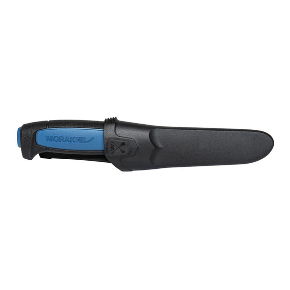MORA PRO S CRAFTLINE KÉS KÉK