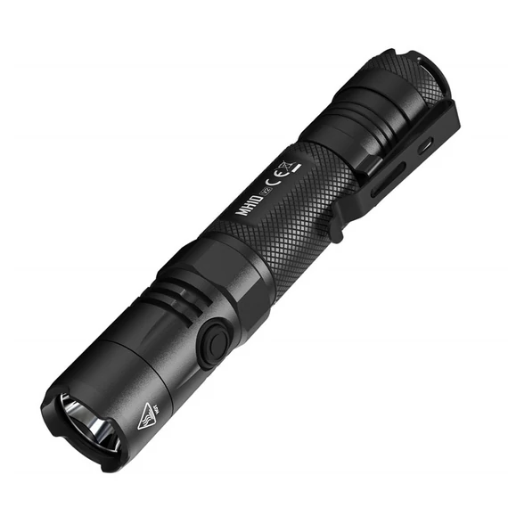 NITECORE MH10V2 RÚDLÁMPA