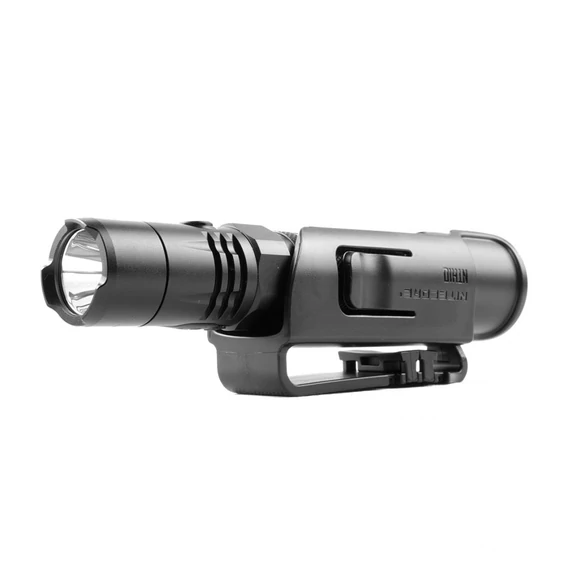 NITECORE MH10V2 RÚDLÁMPA