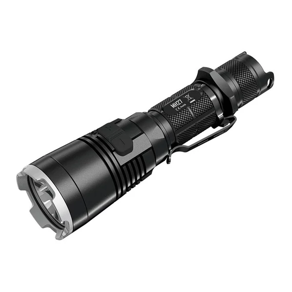 NITECORE MH27 RÚDLÁMPA
