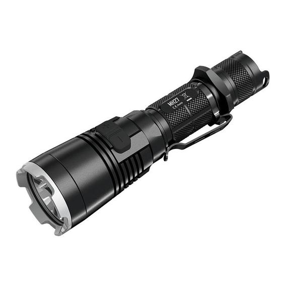NITECORE MH27 RÚDLÁMPA