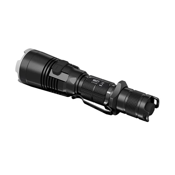 NITECORE MH27 RÚDLÁMPA