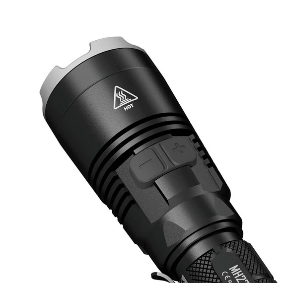 NITECORE MH27 RÚDLÁMPA