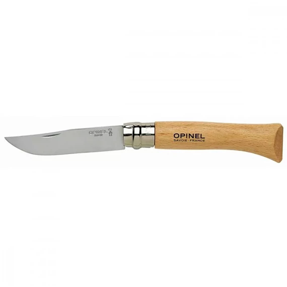 OPINEL 