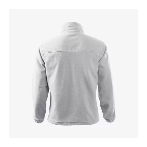 RIMECK JACKET 501 FEHÉR POLÁR PULÓVER 