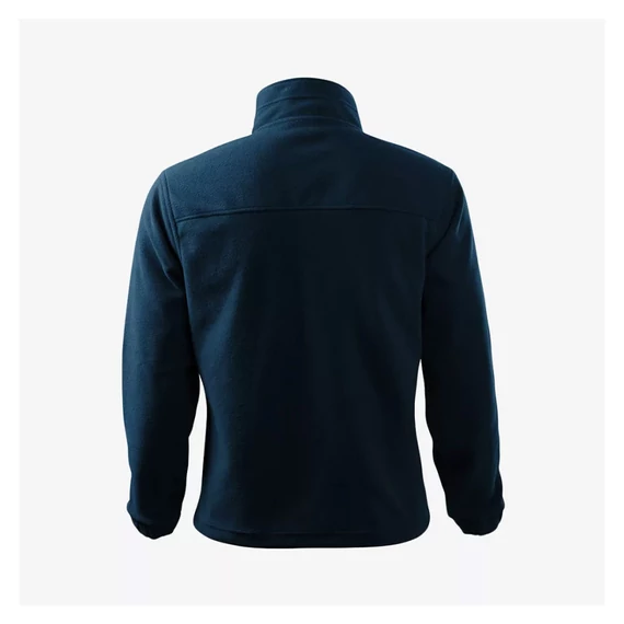 RIMECK JACKET 501 TENGERÉSZKÉK POLÁR PULÓVER 