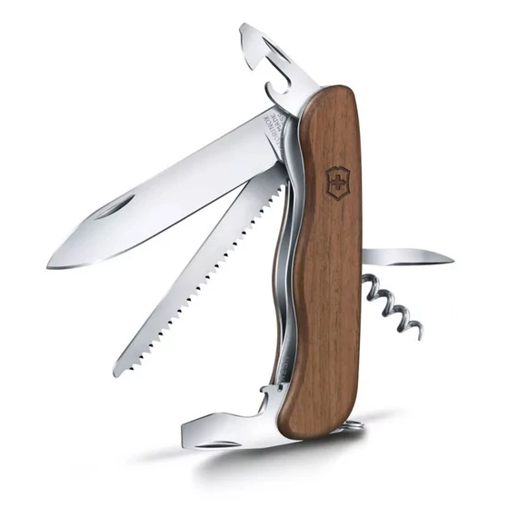 VICTORINOX FORESTER DIÓFA BICSKA