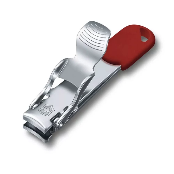 VICTORINOX KÖRÖMCSIPESZ