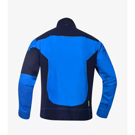 ARDON 4XSTRETCH SZERELŐ KABÁT KÉK
