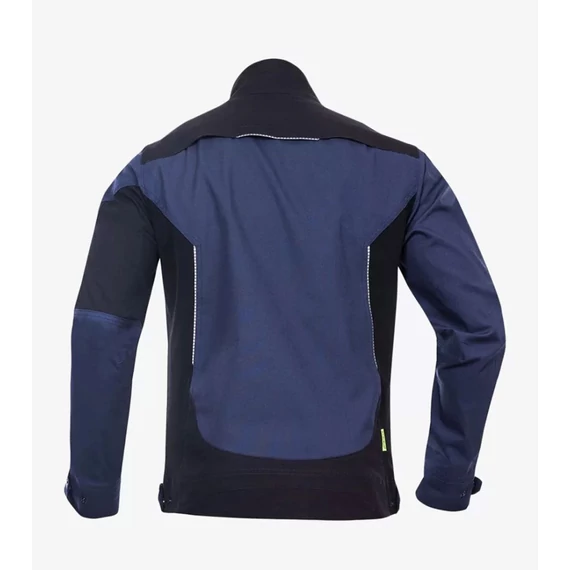 ARDON 4XSTRETCH SZERELŐ KABÁT SÖTÉTKÉK