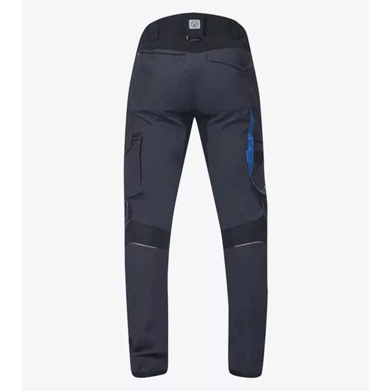 ARDON 4XSTRETCH SZERELŐ NADRÁG SÖTÉTSZÜRKE