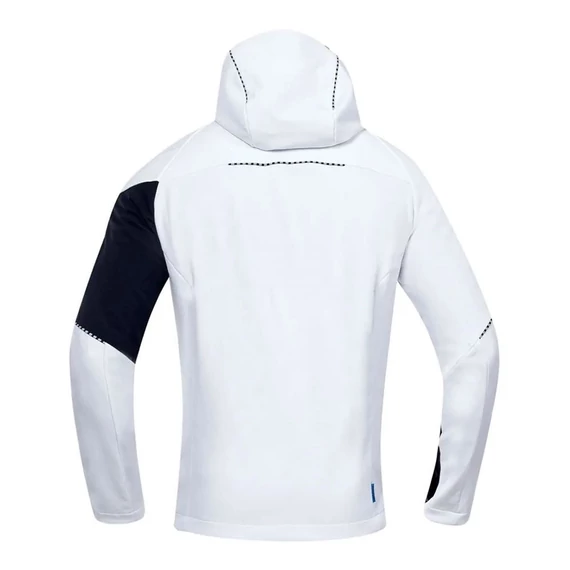 ARDON CITYCONIC SOFTSHELL DZSEKI FEHÉR