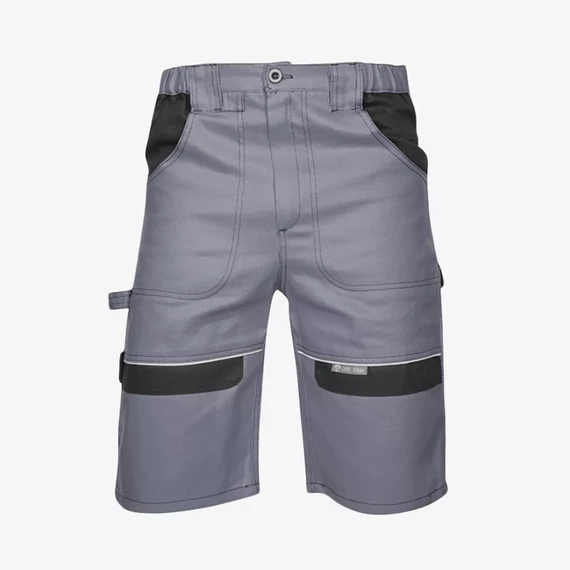ARDON COOL TREND RÖVIDNADRÁG SZÜRKE