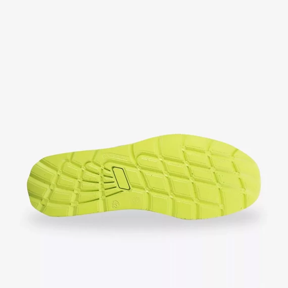 ARDON FLYTEX NEON MUNKAVÉDELMI CIPŐ