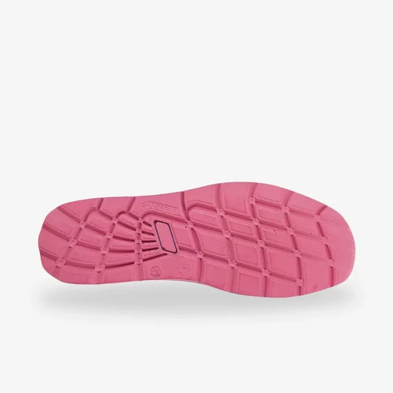 ARDON FLYTEX PINK MUNKAVÉDELMI CIPŐ