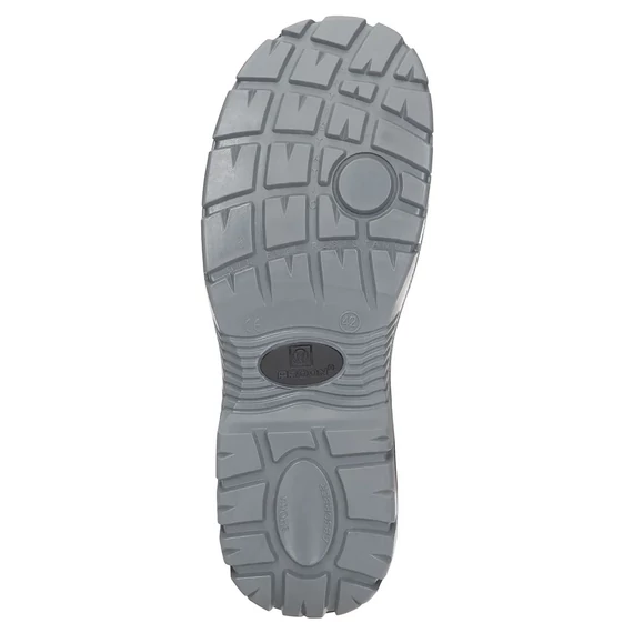 ARDON GEAR MUNKAVÉDELMI BAKANCS