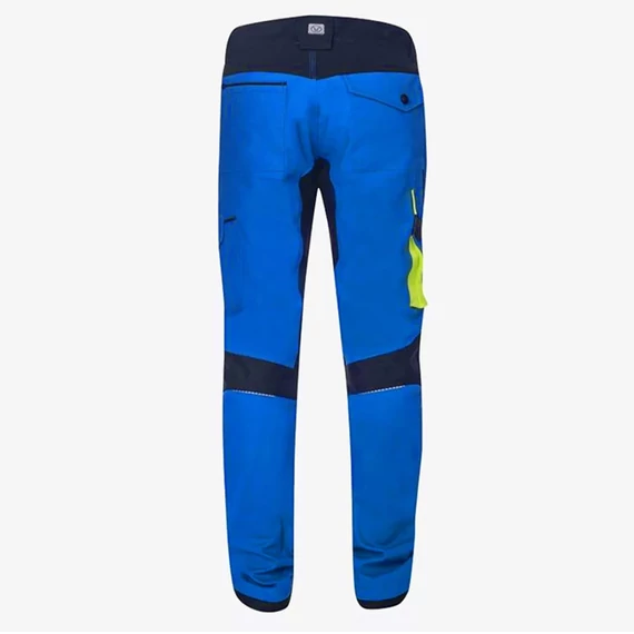 ARDON 4XSTRETCH GYEREKNADRÁG KÉK
